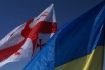 Грузія засуджує агресію Росії проти України, яка призвела до анексії Криму