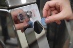 Київське метро без жетонів: стало відомо, як сплачувати за проїзд