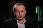 Менше 50% грошей від екоподатку витрачається на екологію – Семерак