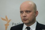 У СБУ не виключають, що бойовика фейкової "Новоросії" "Гіві" зачистили свої ж спецслужби