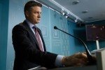 Брифінг заступника глави Адміністрації Президента Дмитра Шимківа – відео