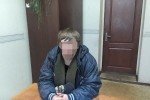 На Донеччині СБУ викрила інформаторську мережу "ДНР"