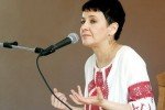 Россия хотела вычеркнуть украинцев из числа цивилизованных наций – Забужко в "Гончаренко рулит"