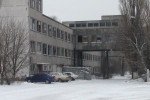 СБУ викрила на Запоріжжі багатомільйонну оборудку з розкрадання майна оборонного підприємства