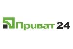 Одним натисканням: "Приват24" запустив авторизацію через відбитки пальців