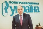 ВОЗ предупреждала Степанова относительно использования экспериментальных препаратов при лечении COVID-19 – СМИ 