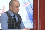 ДП "Антонов" назвав ціну нового Ан-132 у серійному виробництві