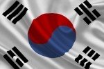 Южная Корея разрабатывает собственную гиперзвуковую ракету, похожую на российский "Кинжал"