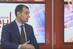 Експерт розповів про нову освітню програму "IT-школяр"