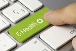 У Києві зареєстрували перший в Україні e-Health медичний заклад