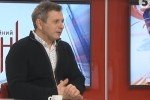 "Такий план можливий": Експерти – про план уряду щодо окупованих територій Донбасу