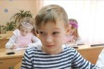 Для впровадження нового стандарту початкової школи необхідно перенавчити 22 тис. вчителів – Гриневич