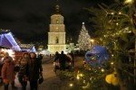 В Укргідрометцентрі розповіли, чи зустрічатимуть українці Новий рік зі снігом