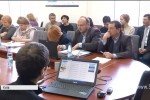 Нацрада відкрила шлях українському мовленню у Криму: радіочастоти отримали чотири організації