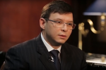 Нардеп Мураєв назвав Сенцова терористом: як це було і що послідувало далі