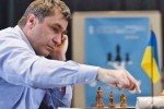 Українець Василь Іванчук став чемпіоном світу зі швидких шахів