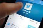 Twitter заблокував усі акаунти, які намагалися змінити пароль протягом місяця