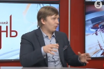 Есть вероятность, что Россия, пойдя на обмен пленными, выполняет договоренности с другими странами – Максак