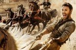 Рейтинг: стало відомо, хто очолив список найдорожчих кінопровалів 2016 року