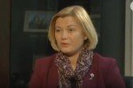 Геращенко не виключає приєднання у 2017 році ще однієї сторони до перемов у "Нормандському форматі"