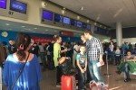 МЗС оприлюднило рекомендації для українців за кордоном