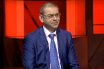 "Ми обійшли Росію в цьому типі зброї": Пашинський розповів про відновлення "ракетного щита" України