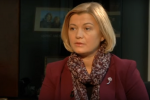 Переговори у Мінську: Геращенко розповіла про "крихкі просування" щодо звільнення заручників