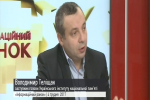 Експерт: Після ексгумації тіла письменника Олеся під загрозою – могила лідера ОУН