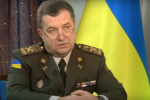 По тушонці ми особисто знайшли проблему – Полторак прокоментував харчування у ЗСУ