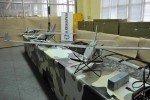 "Укроборонпром" повністю забезпечить потреби українського війська у безпілотниках