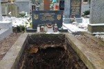 Національний пантеон: хто і коли займеться перепохованнями видатних українців