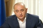 За ведення агресивної війни проти України засуджено 31 військовослужбовця РФ – Матіос