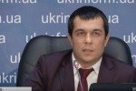 Адвокат: 80% матеріалів справи проти кримського журналіста Миколи Семени – скріншоти з його комп'ютера