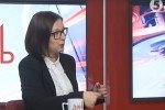 Міносвіти скасувало обов’язковість навчальних курсів для ВНЗ – експерт