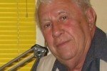 Помер видатний український вчений, один з керівників ліквідації катастрофи на ЧАЕС