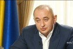 Матіос розповів, чому пожежу на арсеналі під Балаклією не ліквідовують 