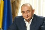 Недовго чекати: Матіос повідомив, коли справу Януковича передадуть до суду 