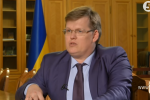У Мінсоцполітики повідомили, коли "мінімалка" може перевищити 4 тисячі