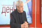 Екс-заступник голови НБУ пояснив, що вплинуло на рух курсу гривні