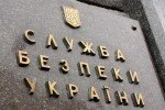 СБУ розповіла, чому блокування ОРДЛО призведе до збільшення кількості бойовиків "ДНР/ЛНР"