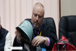 Справа Євромайдану: Захисники екс-беркутівців просять суд про слідчий експеримент