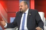 Нардеп: Бюджет необхідно наповнювати не кредитами МВФ, а за рахунок власних надходжень
