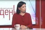 Розправлені крила, очікування і соціологія: Айвазовська порівняла передвиборчі настрої 2014 і 2019 років