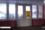 Без води та з боргами: Як живеться вимушеним переселенцям у Пущі-Водиці