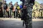 У Росії вирішили заочно судити двох українських бойових командирів