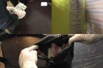 "Хабарники не перестають жерти колючий кактус": заступник начальника Львівської митниці погорів на хабарі