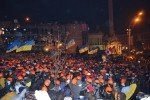 Справа Майдану: на сьогодні звільнено лише 15% суддів