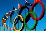 Головний олімпієць ФРН запропонував заборонити РФ участь в Іграх 2018 та 2020 років