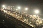 Знести за 10 секунд: у Китаї підірвали 19 багатоповерхівок – відео