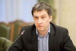 У НБУ сказали, коли буде готовий новий закон про валюту